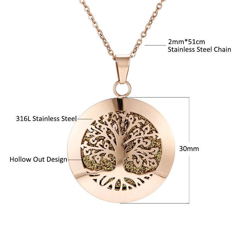 Lotus-アロマセラピー用のエッセンシャルオイルのディフュ - Heart Locket Necklace Photo のレビューと価格